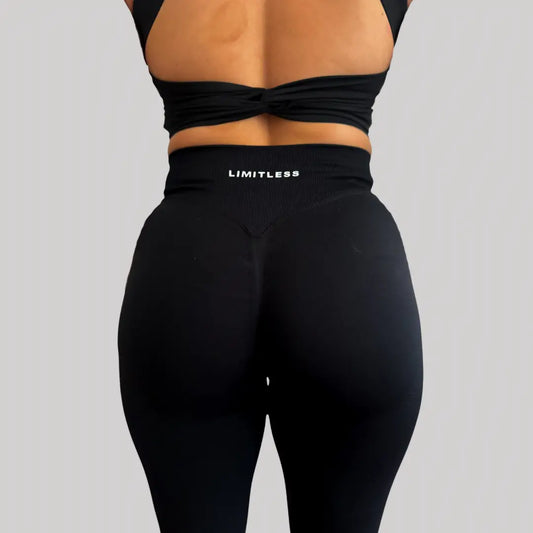 STAPLES 2.0 Leggings